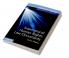 International Human Rights Law Documents