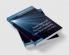 International Human Rights Law Documents