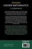 Towards Higher Mathematics
