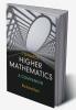 Towards Higher Mathematics