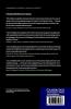 Criminal Defense in China