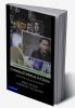 Criminal Defense in China