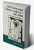 Irish Culture and Colonial Modernity             1800-2000