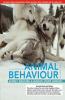 An Introduction to Animal Behaviour 6th Edition (South Asia Edition)