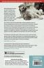 An Introduction to Animal Behaviour 6th Edition (South Asia Edition)