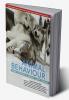 An Introduction to Animal Behaviour 6th Edition (South Asia Edition)
