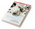 An Introduction to Animal Behaviour 6th Edition (South Asia Edition)