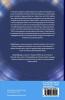 Global Englishes for Language Teaching