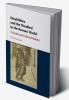 Disabilities and the Disabled in the Roman World