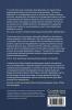 Laws of Globalization and Business Applications