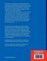 Numerical Solution of Differential Equations