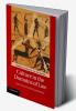 Culture in the Domains of Law