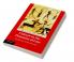 Culture in the Domains of Law