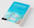 International Trade in Sustainable Electricity