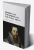 Shakespeare Popularity and the Public Sphere