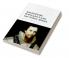 Shakespeare Popularity and the Public Sphere