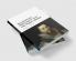 Shakespeare Popularity and the Public Sphere