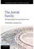The Jewish Family