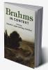 Brahms in Context