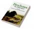Brahms in Context