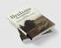 Brahms in Context