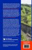 The Mechanics of Earthquakes and Faulting