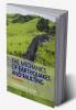 The Mechanics of Earthquakes and Faulting