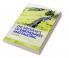 The Mechanics of Earthquakes and Faulting