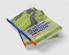 The Mechanics of Earthquakes and Faulting