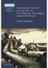 Freedom of Transit and Access to Gas Pipeline Networks under WTO             Law