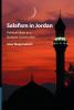 Salafism in Jordan