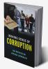 Making Sense of Corruption