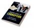 Making Sense of Corruption