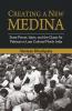 Creating a New Medina