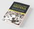 Creating a New Medina