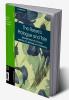 The Reeve's Prologue and Tale