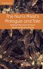 The Nun's Priest's Prologue and Tale