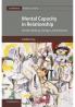 Mental Capacity in Relationship