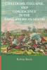 Chiefdoms Collapse and Coalescence in the Early American South