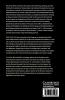 HPCR Practitioner's Handbook on Monitoring Reporting and Fact-Finding