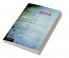 HPCR Practitioner's Handbook on Monitoring Reporting and Fact-Finding