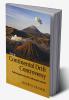 The Continental Drift Controversy