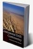 The Continental Drift Controversy