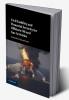 Civil Liability and Financial Security for Offshore Oil and Gas Activities