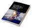 Civil Liability and Financial Security for Offshore Oil and Gas Activities