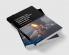 Civil Liability and Financial Security for Offshore Oil and Gas Activities