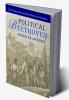 Political Beethoven