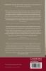 American Grand Strategy and East Asian Security in the Twenty-First Century