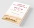 American Grand Strategy and East Asian Security in the Twenty-First Century