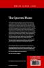 The Spectral Piano